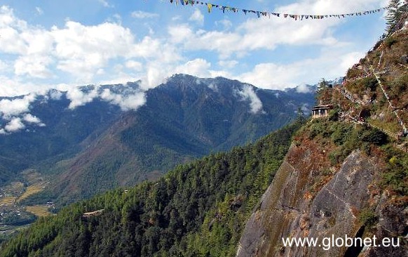 Bhutan_wyprawy_z_glob_net