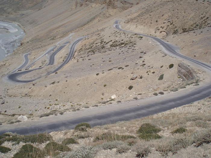 Manali_Leh