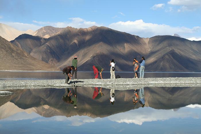 Pangong_Lake