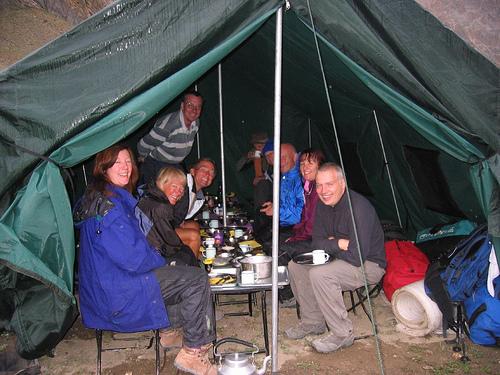 camping_3