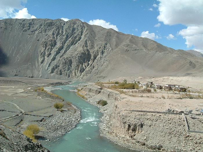 dolina_Indus