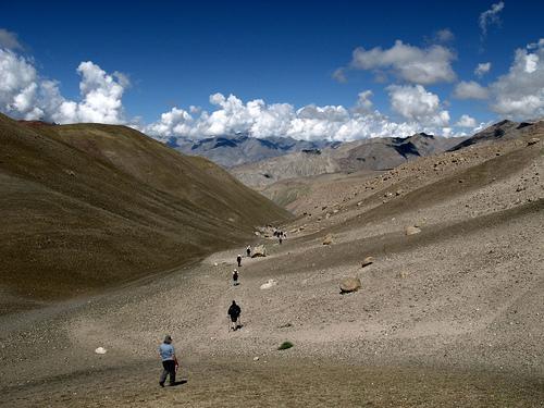 hemis_trekking