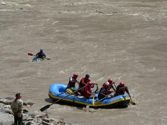 ladakh_rafting