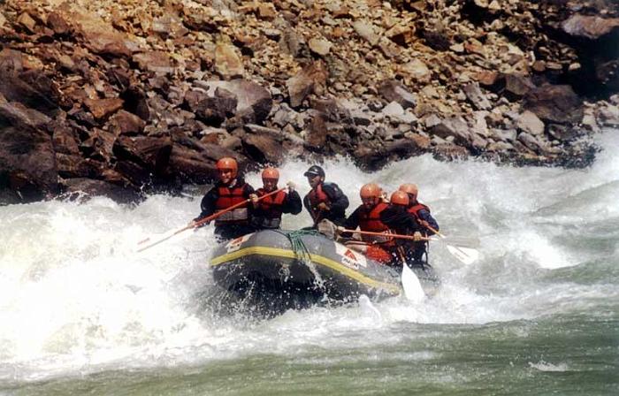 ladakh_rafting_2