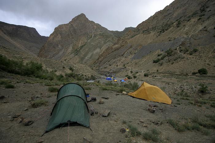 obozowisko_ladakh