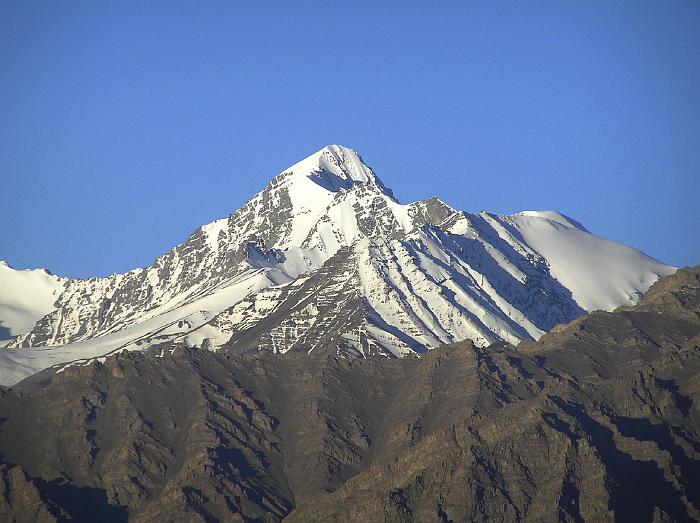 stok_kangri_1