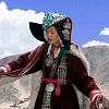 Ladakh_culture