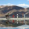 Pangong_Lake