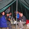 camping_3