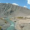 dolina_Indus