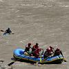 ladakh_rafting