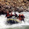 ladakh_rafting_2