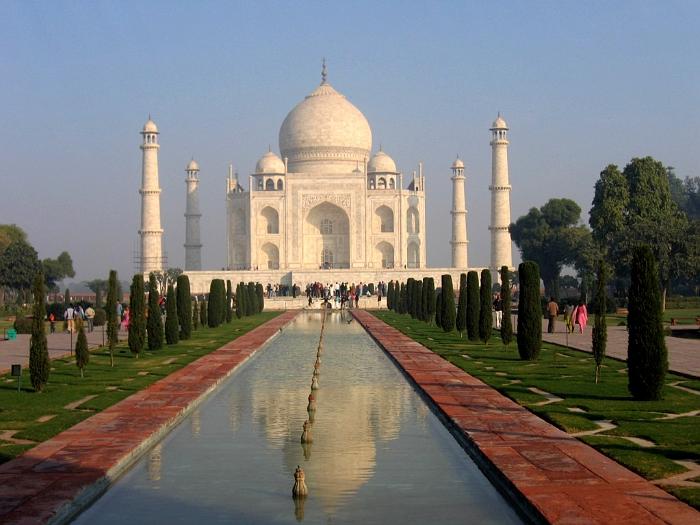 taj_mahal