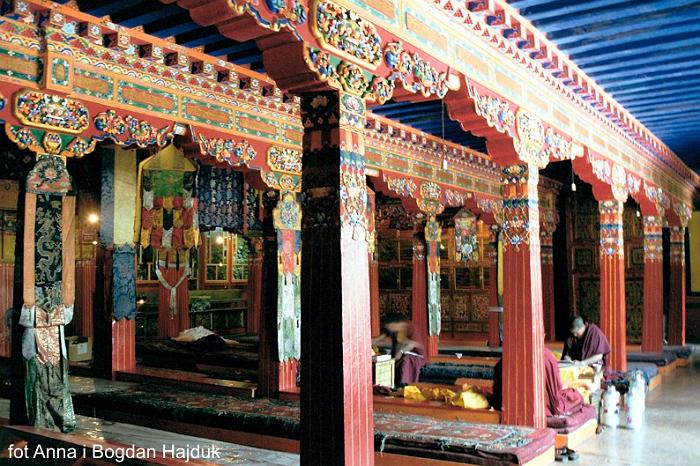 tybet_wyprawa_lhasa_klasztor