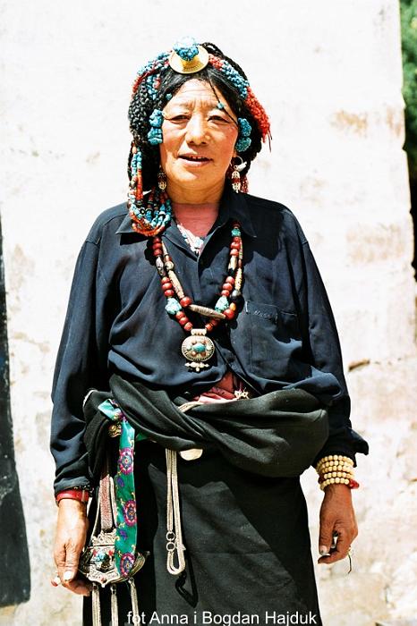 tybet_wyprawa_lhasa_kobieta_2