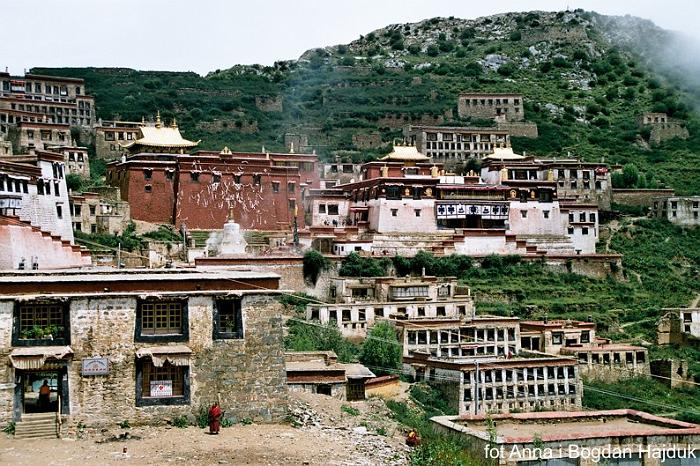 tybet_wyprawa_lhasa_widok_miasto