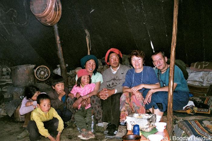 tybet_wyprawa_wizyta_rodzina_tybetanska