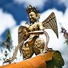 tybet_wyprawa_buddyjski_aniol