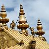 tybet_wyprawa_buddyjski_klasztor