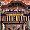 tybet_wyprawa_lhasa_drzwi_do_klasztoru