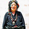 tybet_wyprawa_lhasa_kobieta_2