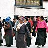 tybet_wyprawa_lhasa_przed_potala