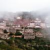 tybet_wyprawa_lhasa_widok_miasto_2