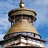 tybet_wyprawa_stupa