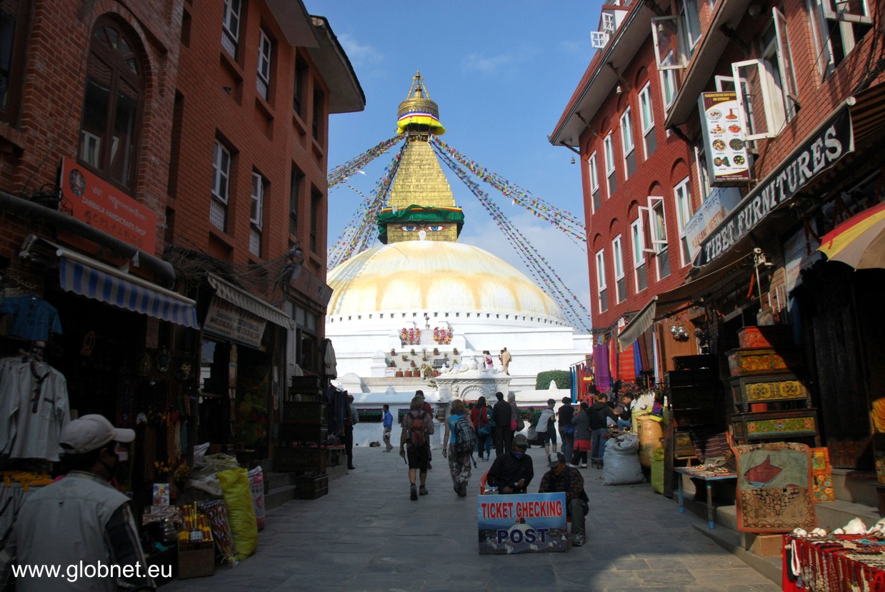 nepal_kathmandu_stupa_wycieczka_objazdowa_globnet